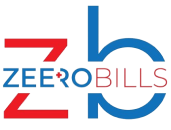 Patient Logo