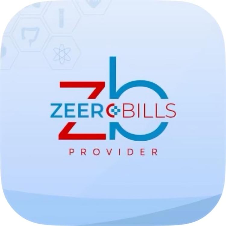 Provider Logo